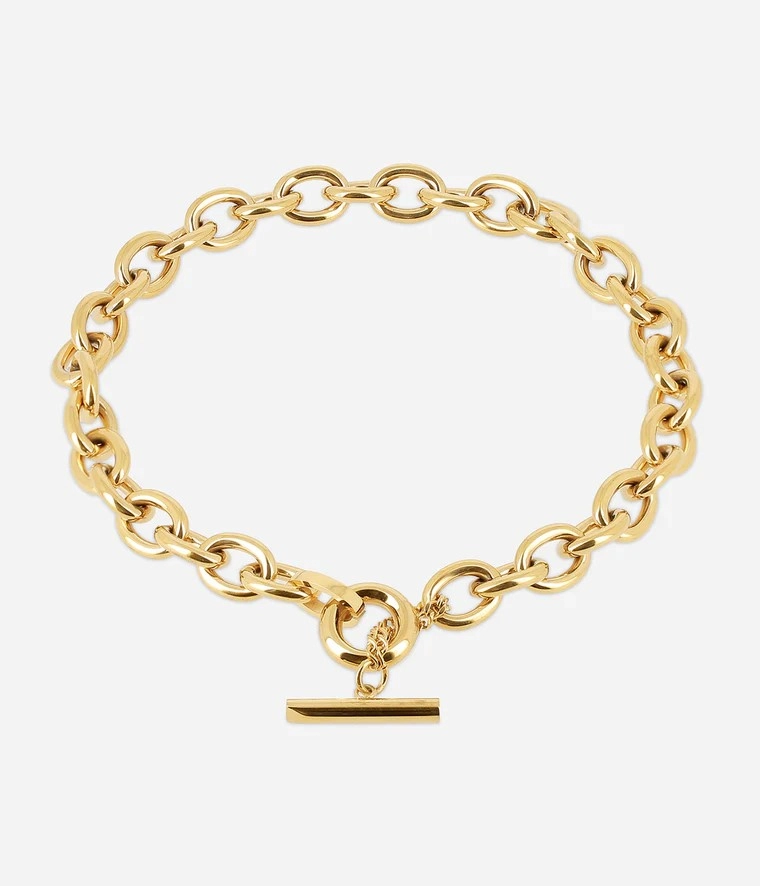 Necklace & Pendant / SNS24208-01UNI