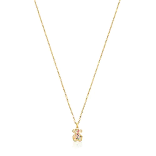 Necklace & Pendant/111274540