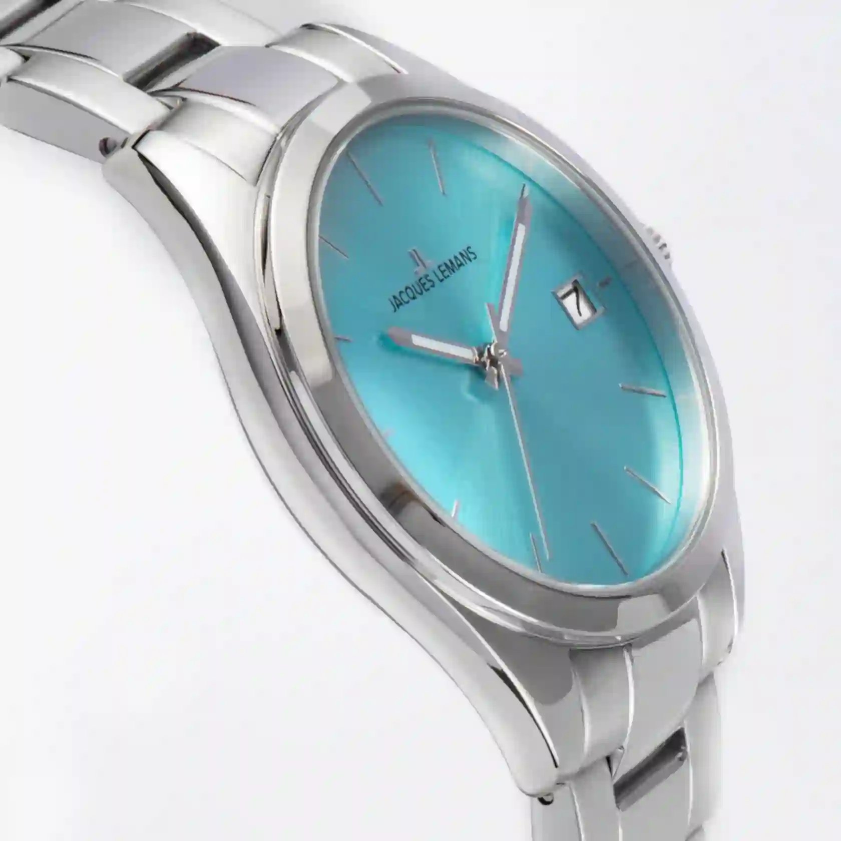 Quartz Wristwatch/1-1878C