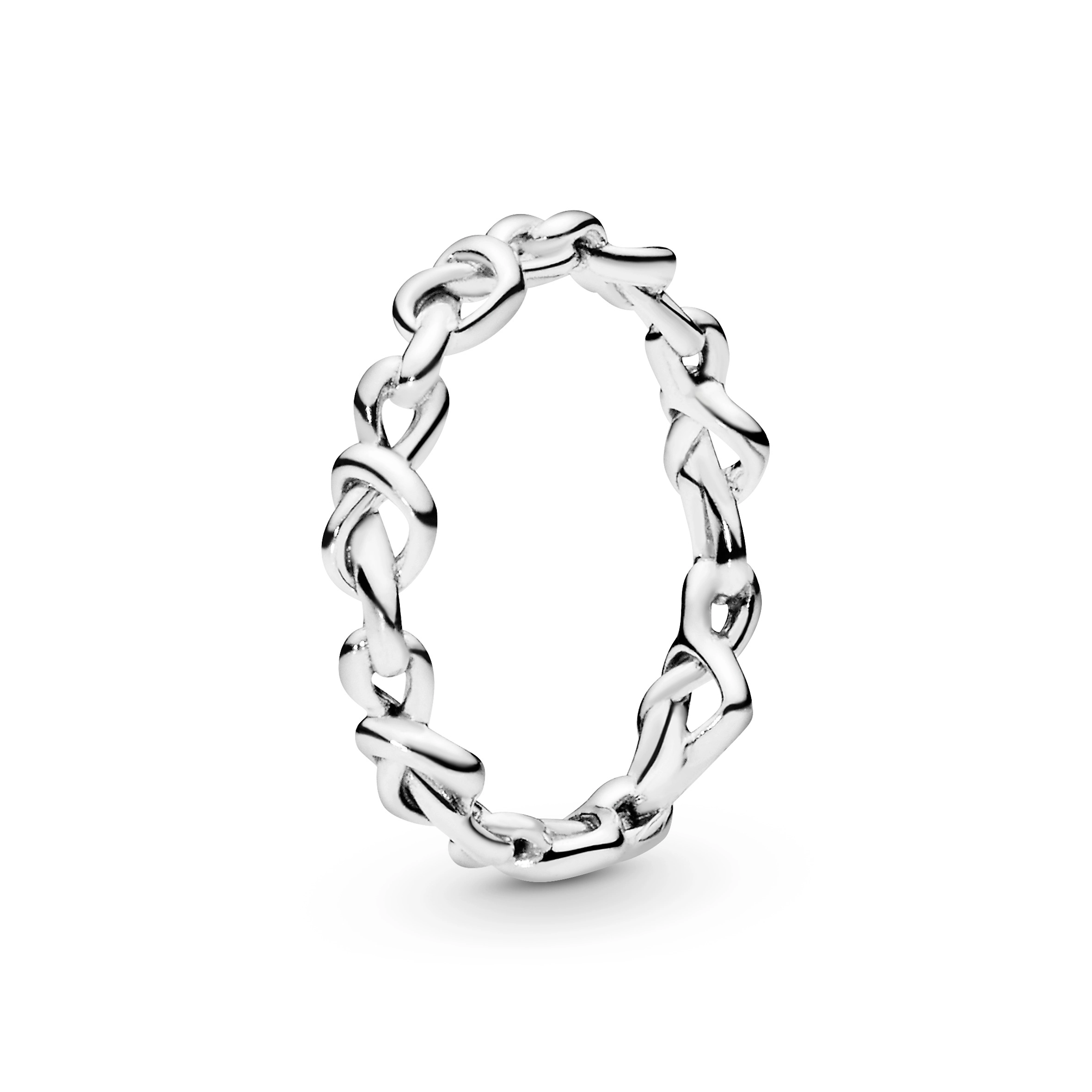 PANDORA Moments Ring / 198018-52