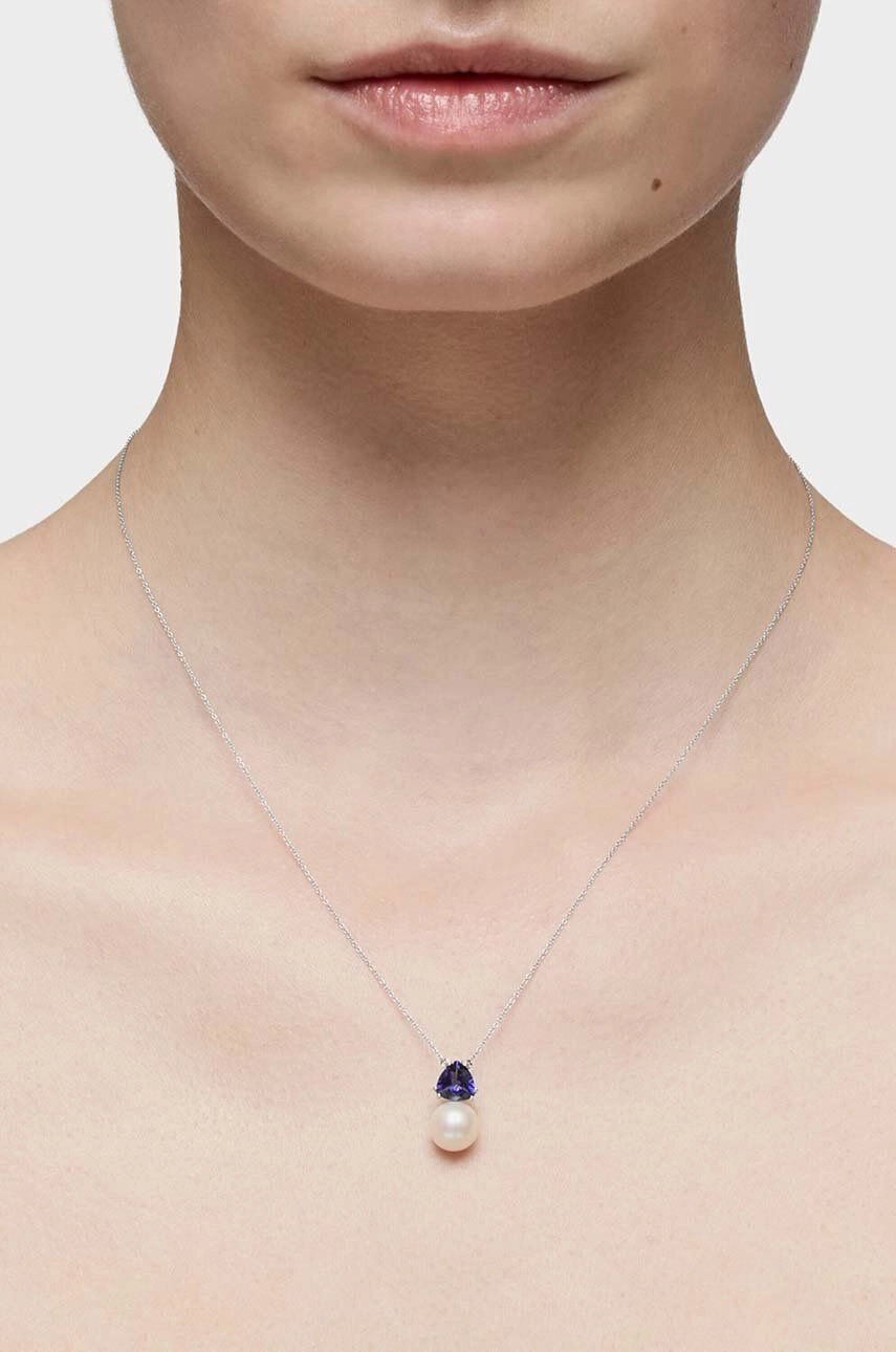 TOUS GOLD Necklace & Pendant / 1004214700