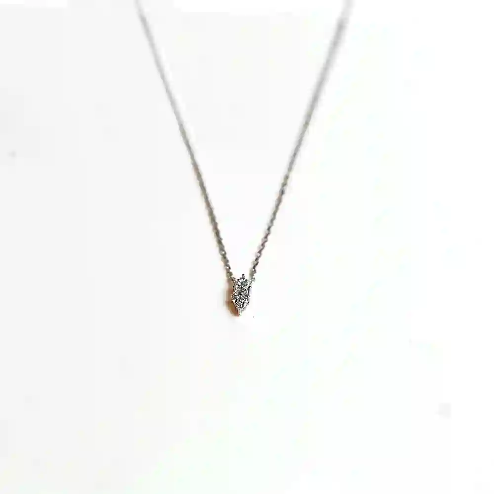 Necklace/87376345
