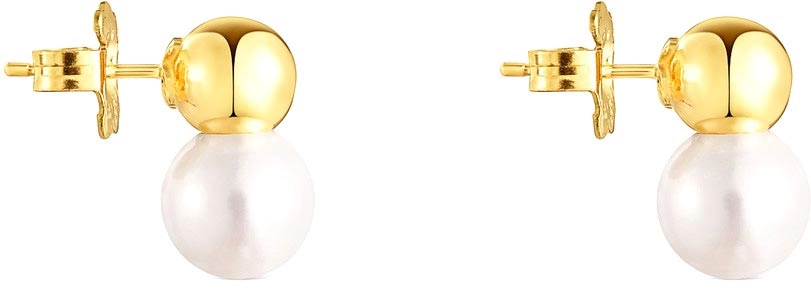 Earring / 111233610
