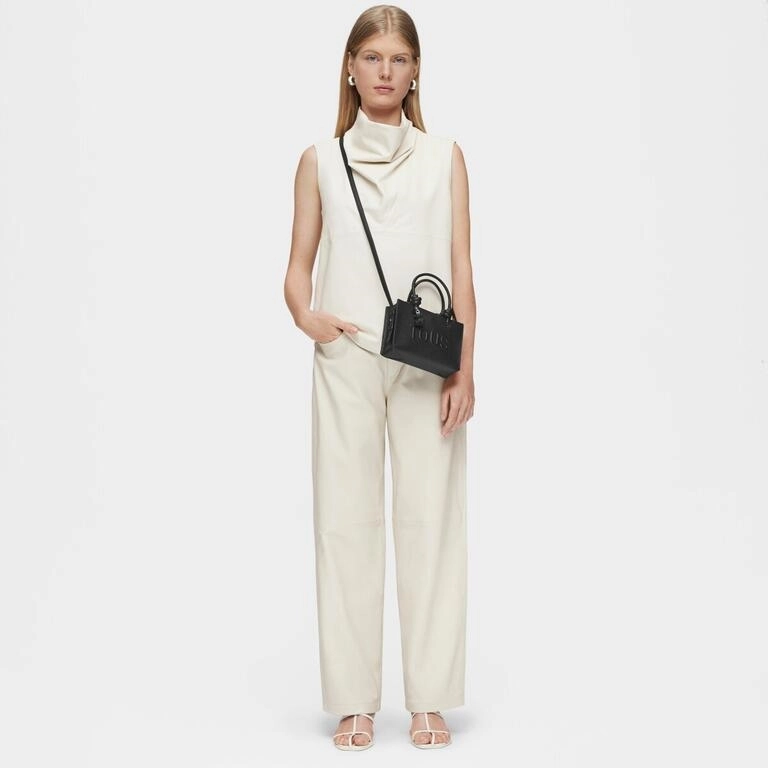 Handbag / 2002129151