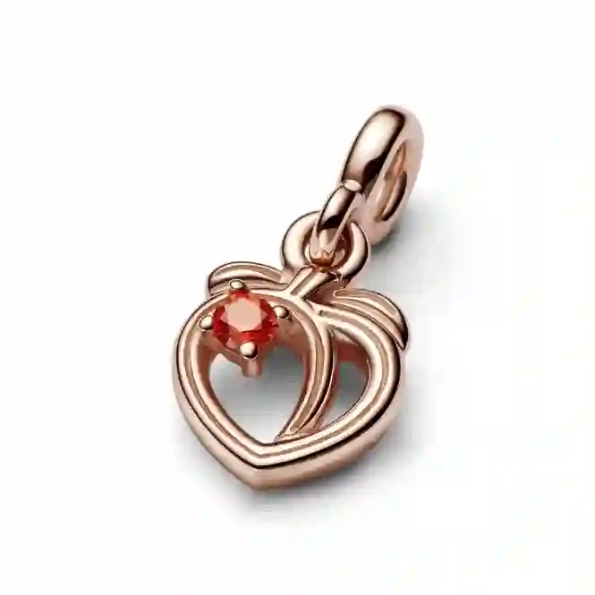 Charm / 781212C01