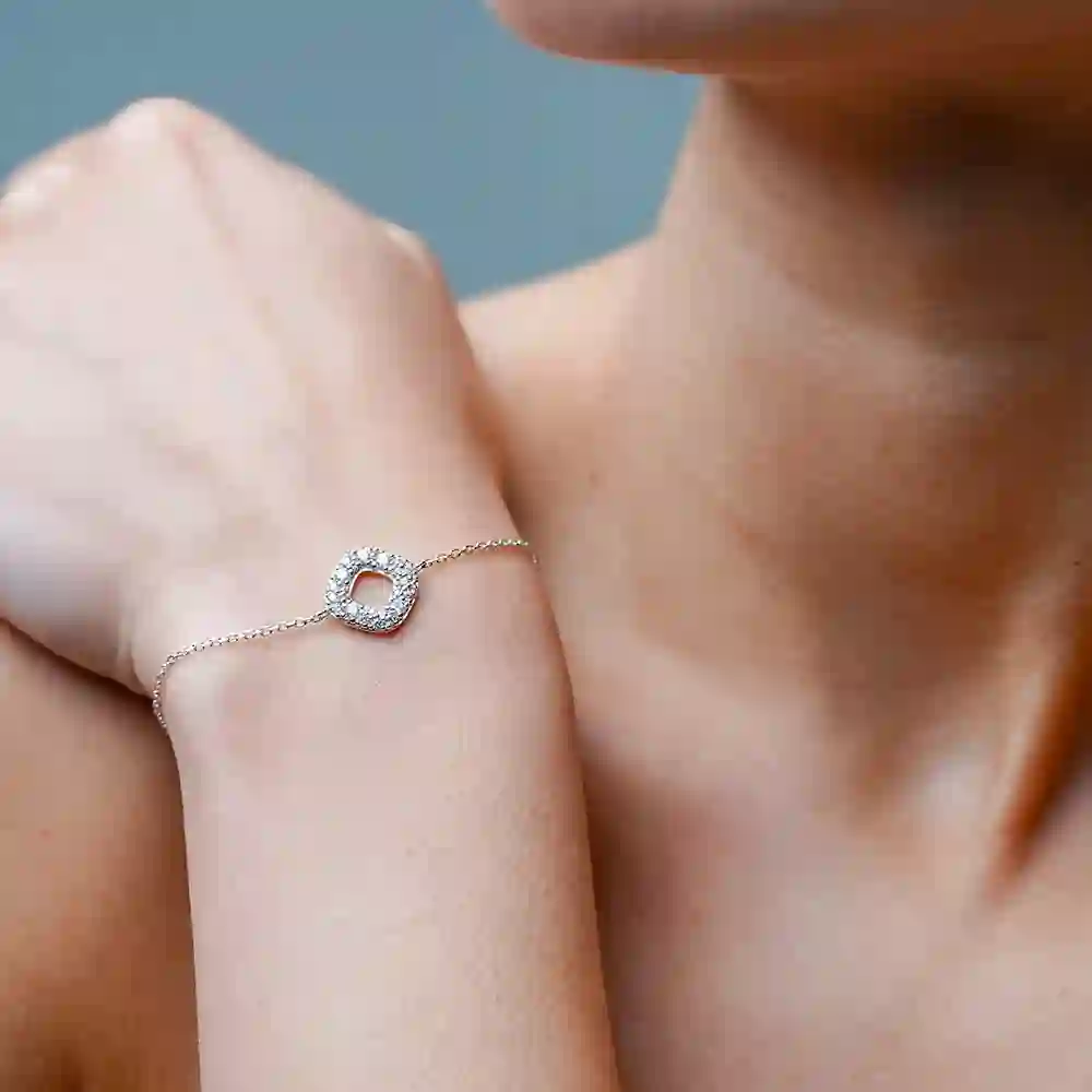 Bracelet/87378918