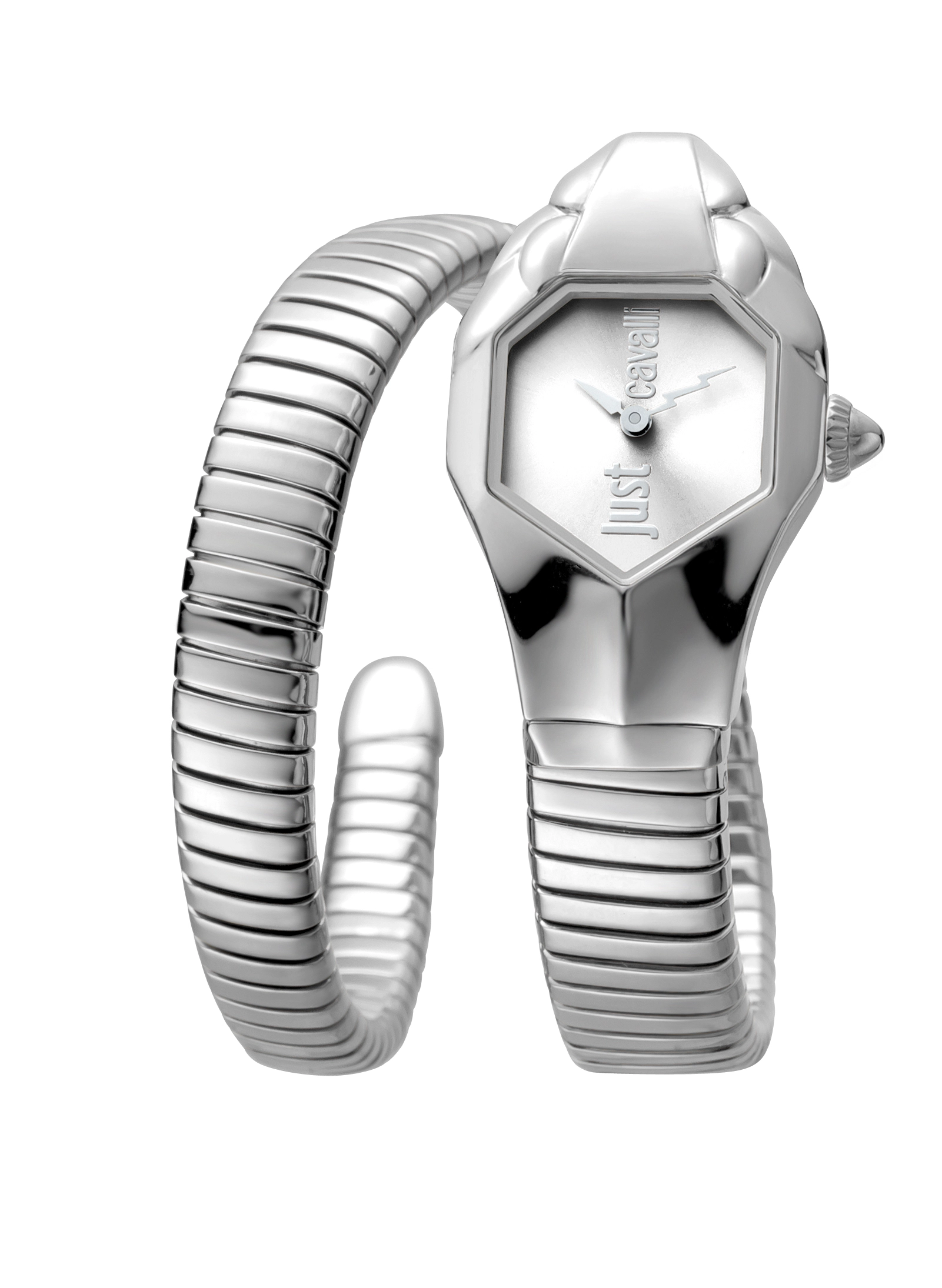 Quartz Wristwatch / JC1L001M0015