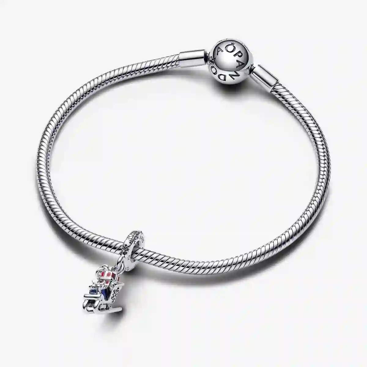 Charm/792977C01