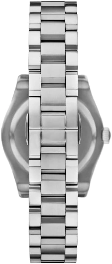 Quartz Wristwatch / AR11658
