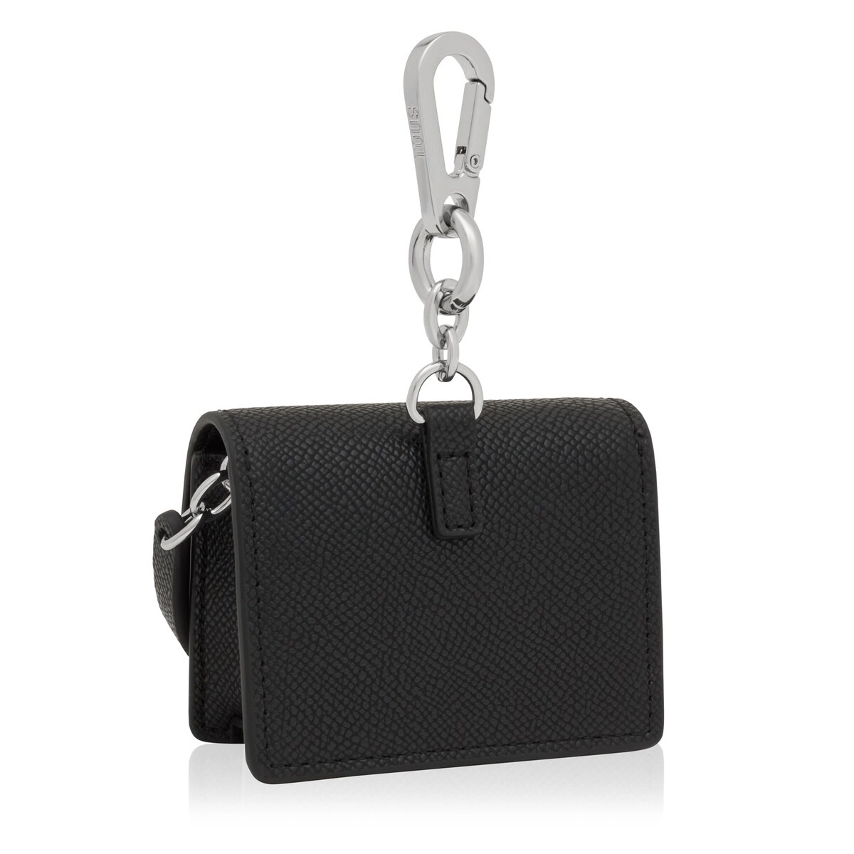 Key ring / 2002203551