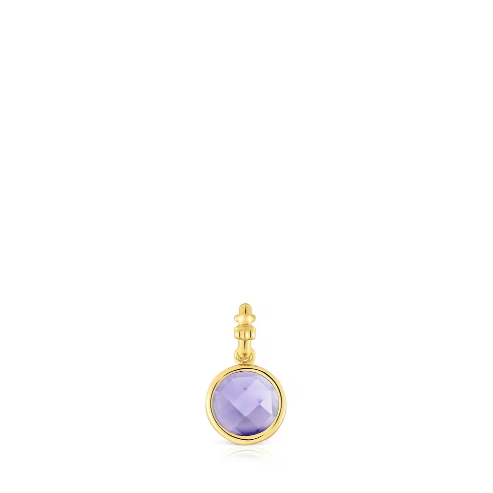 Pendant / 1004322500