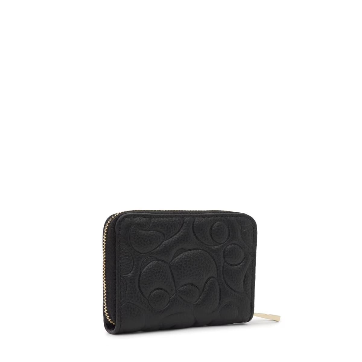 Wallet / 2002025051