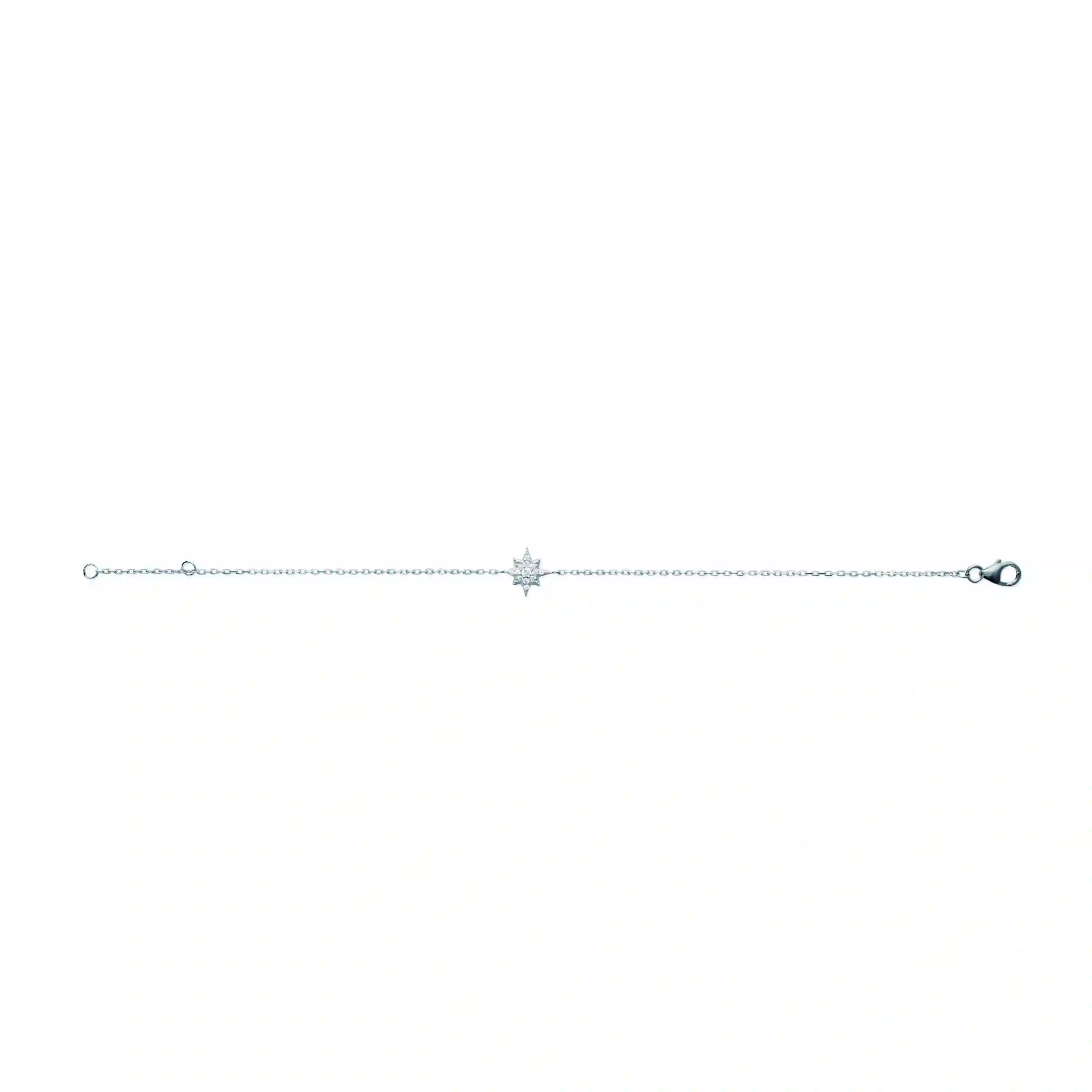 Bracelet/87176218