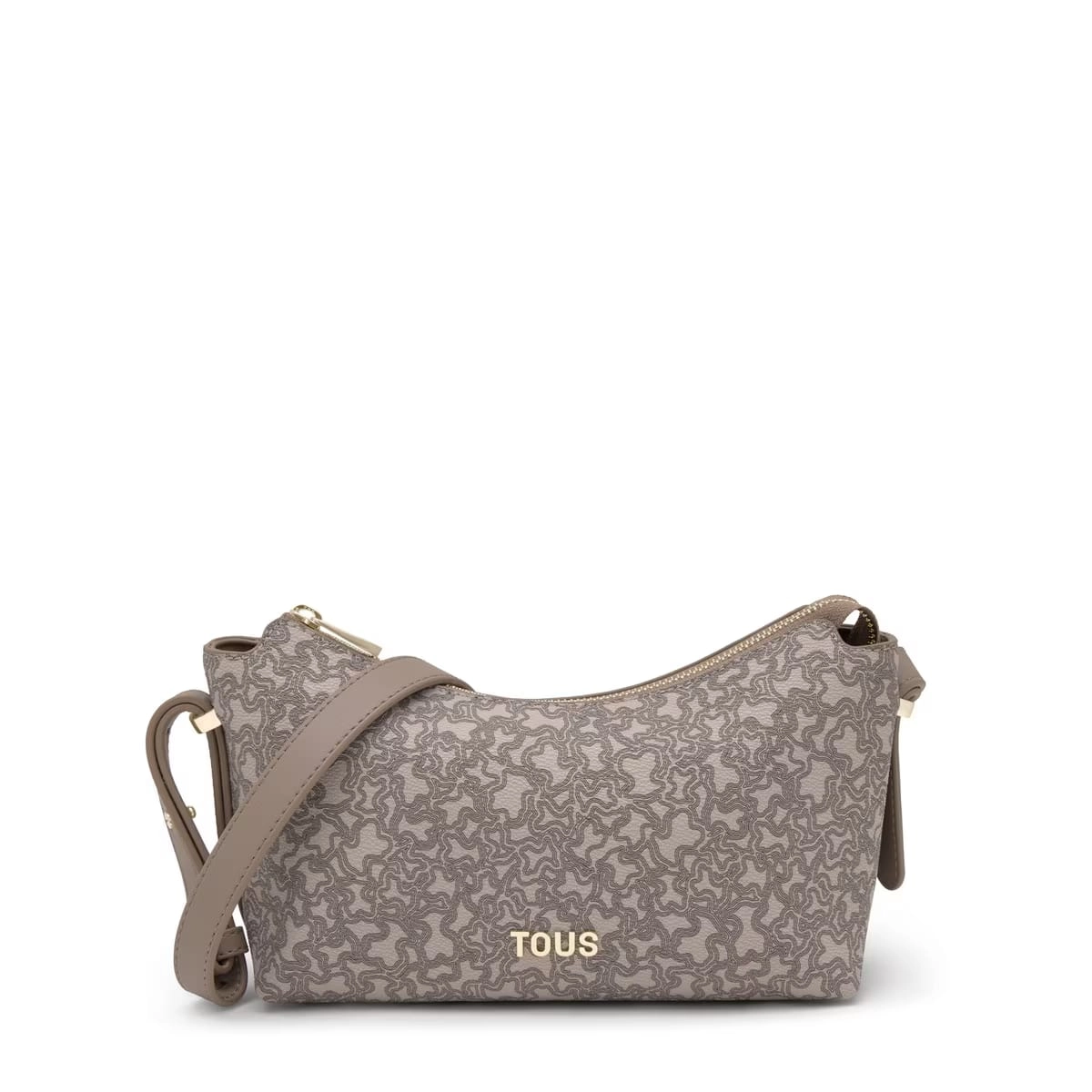 Bag / 2002183244