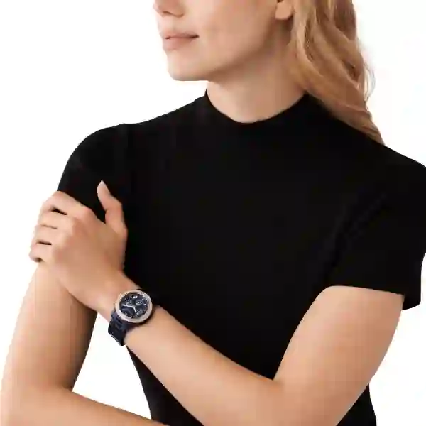 Quartz Wristwatch/MK7423