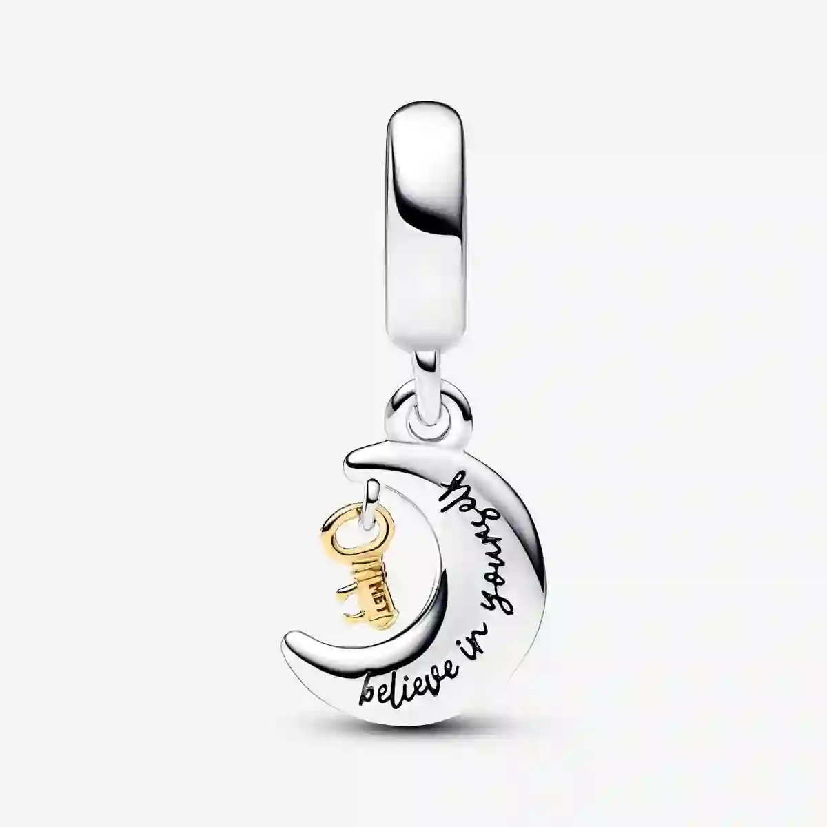 Charm/762985C01