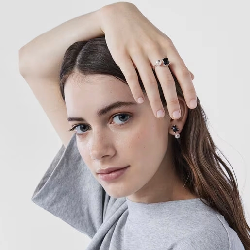 Ring/513635510