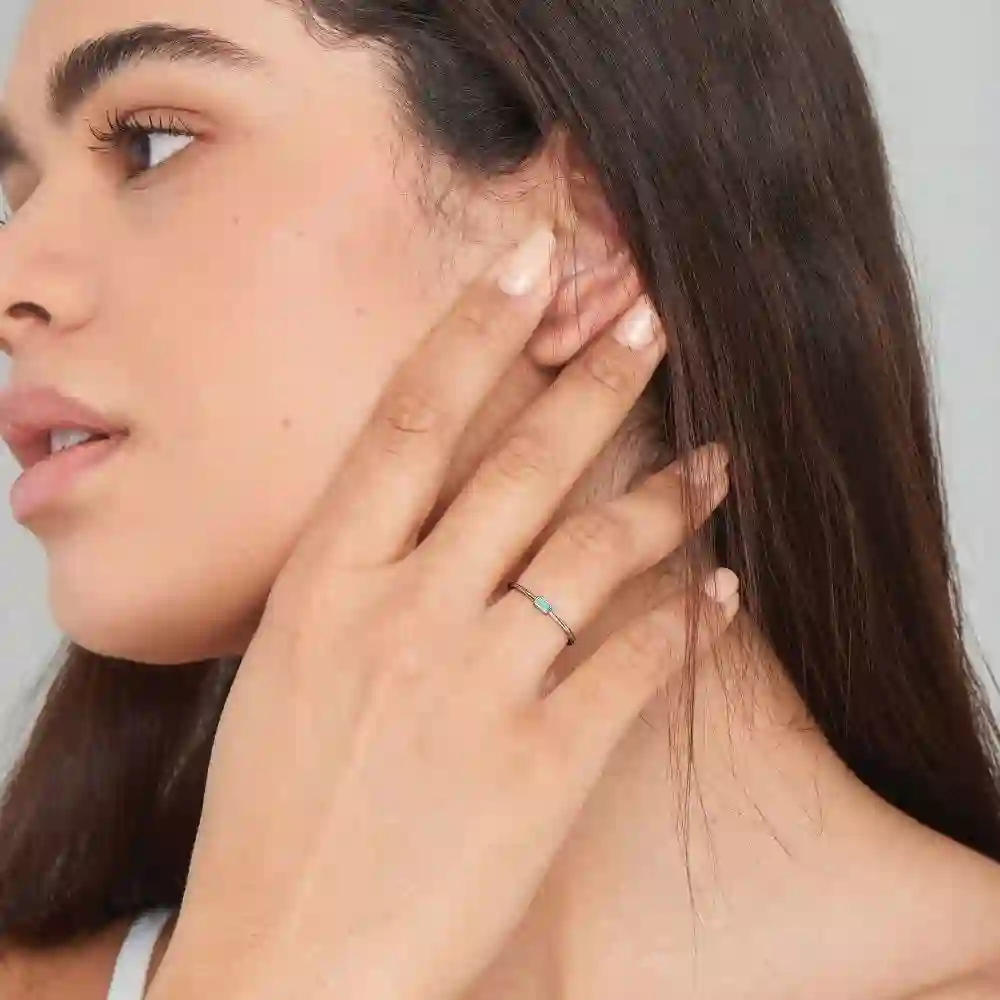 Ring/R033-01H
