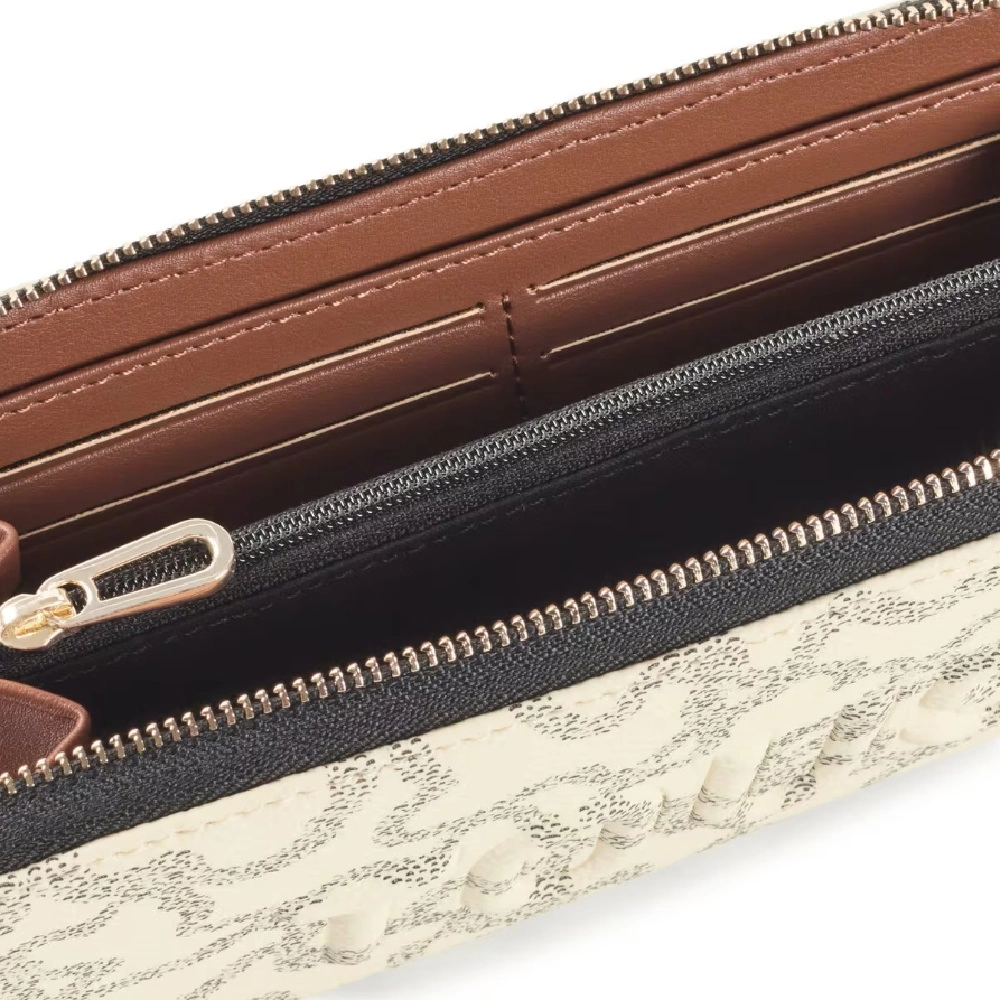Wallet/395910208
