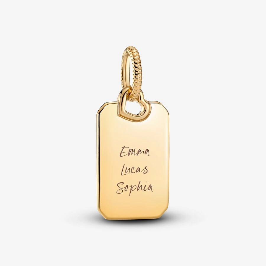 Pendant/368611C00