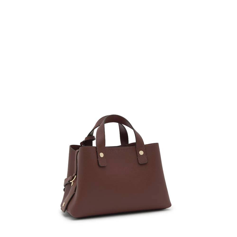Handbag / 2002355343