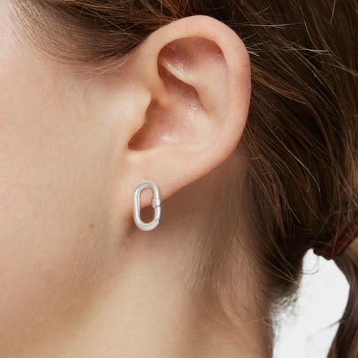 Earring/1004101300
