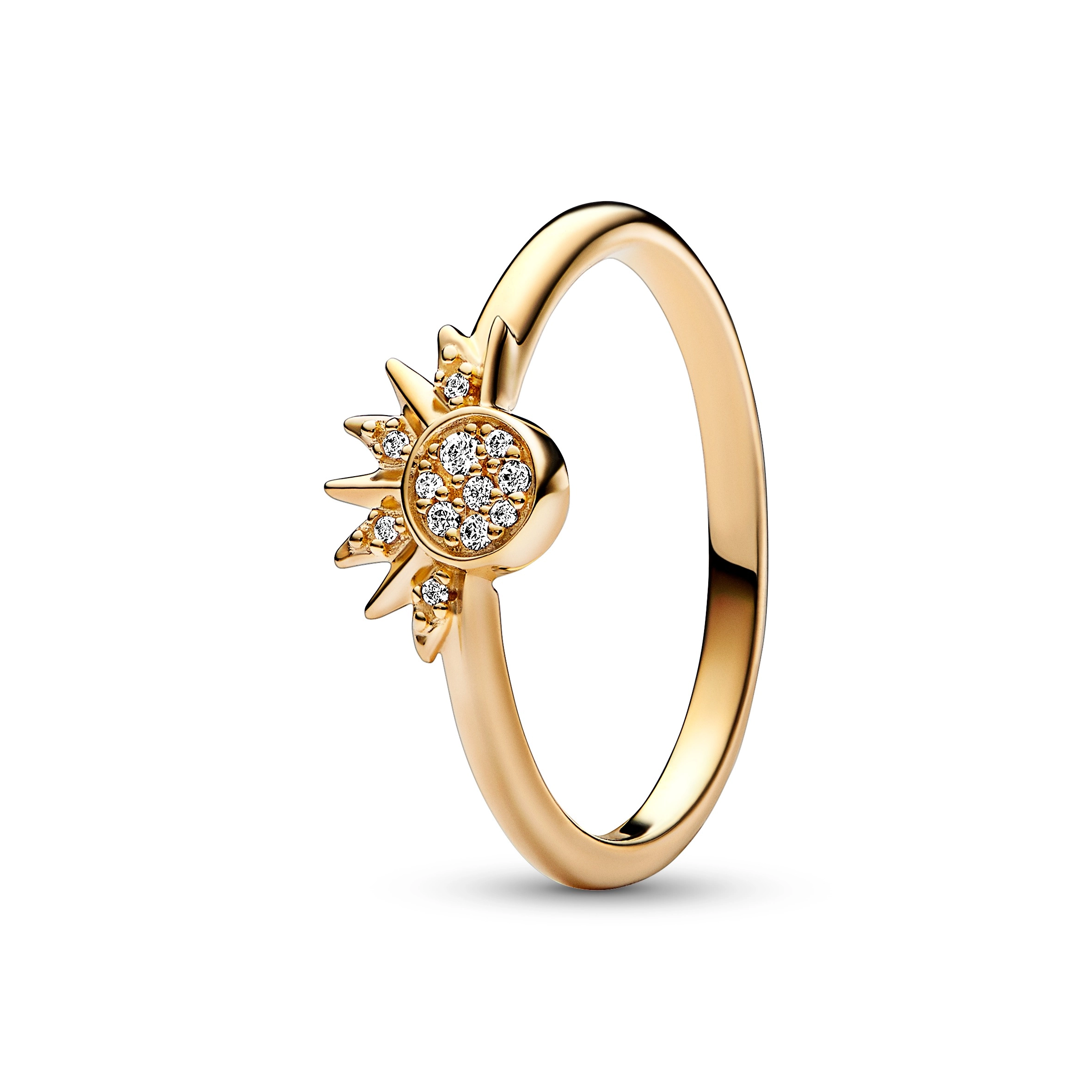 Ring/162674C01-50