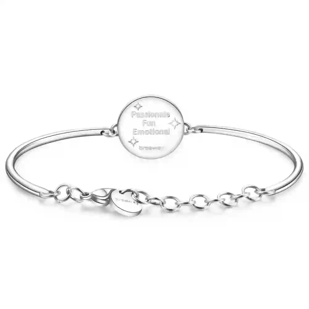 Brosway Bracelet / BHK22