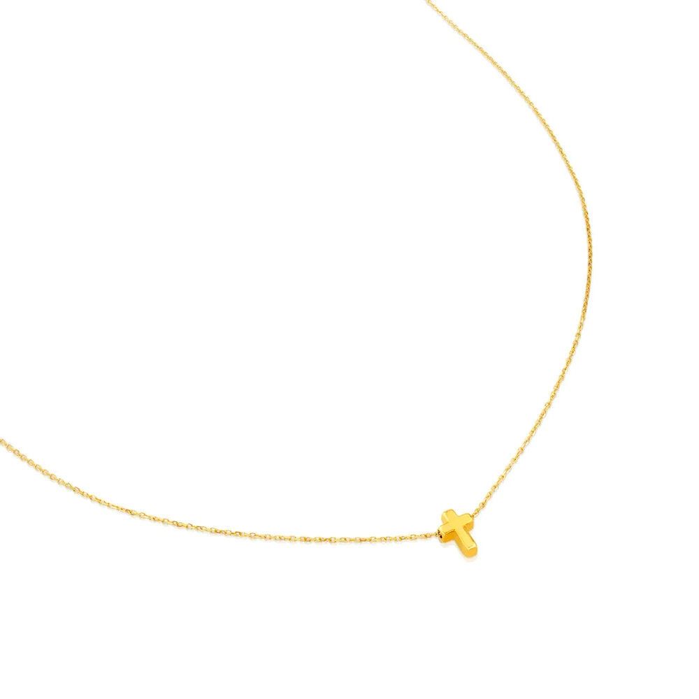 Necklace & Pendant / 512782020