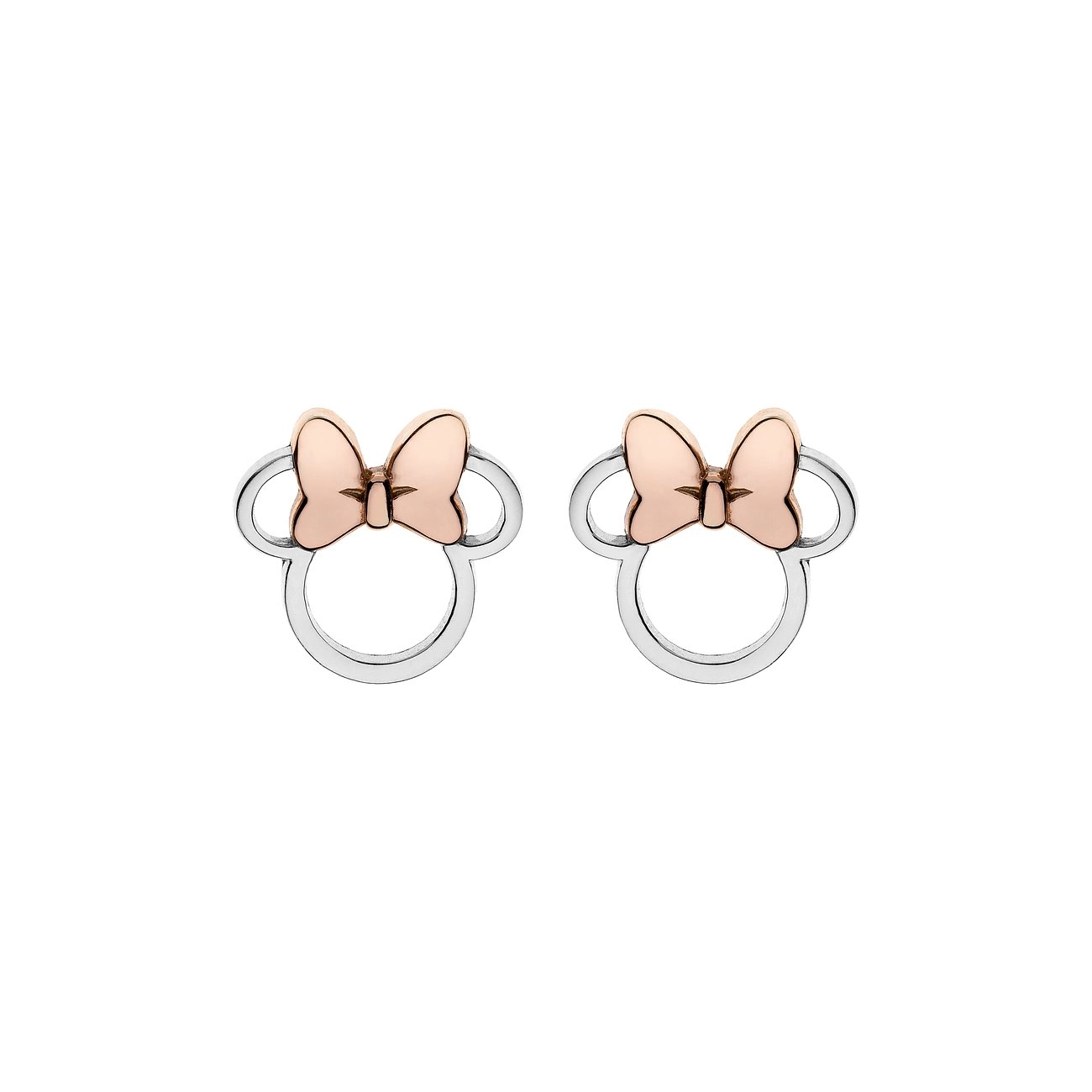 Earring / ES00004TL
