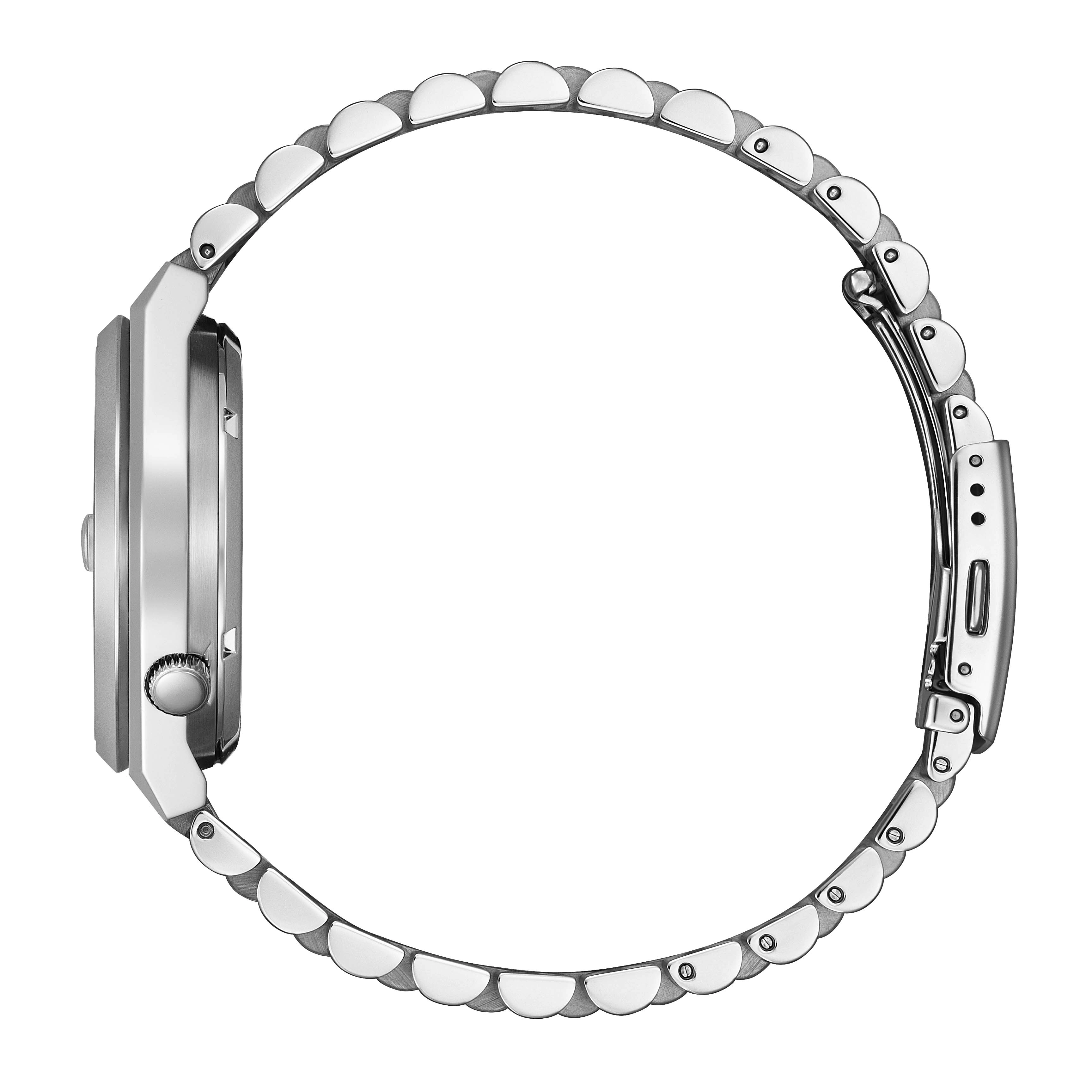Mechanical Wristwatch/NJ0158-89X