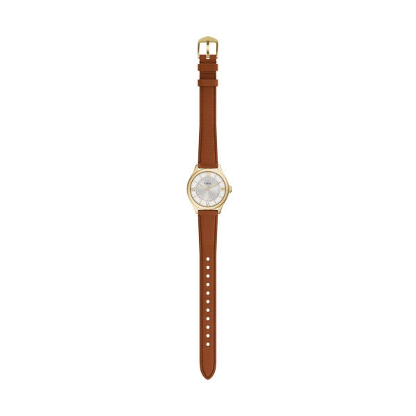 Quartz Wristwatch / ES5423