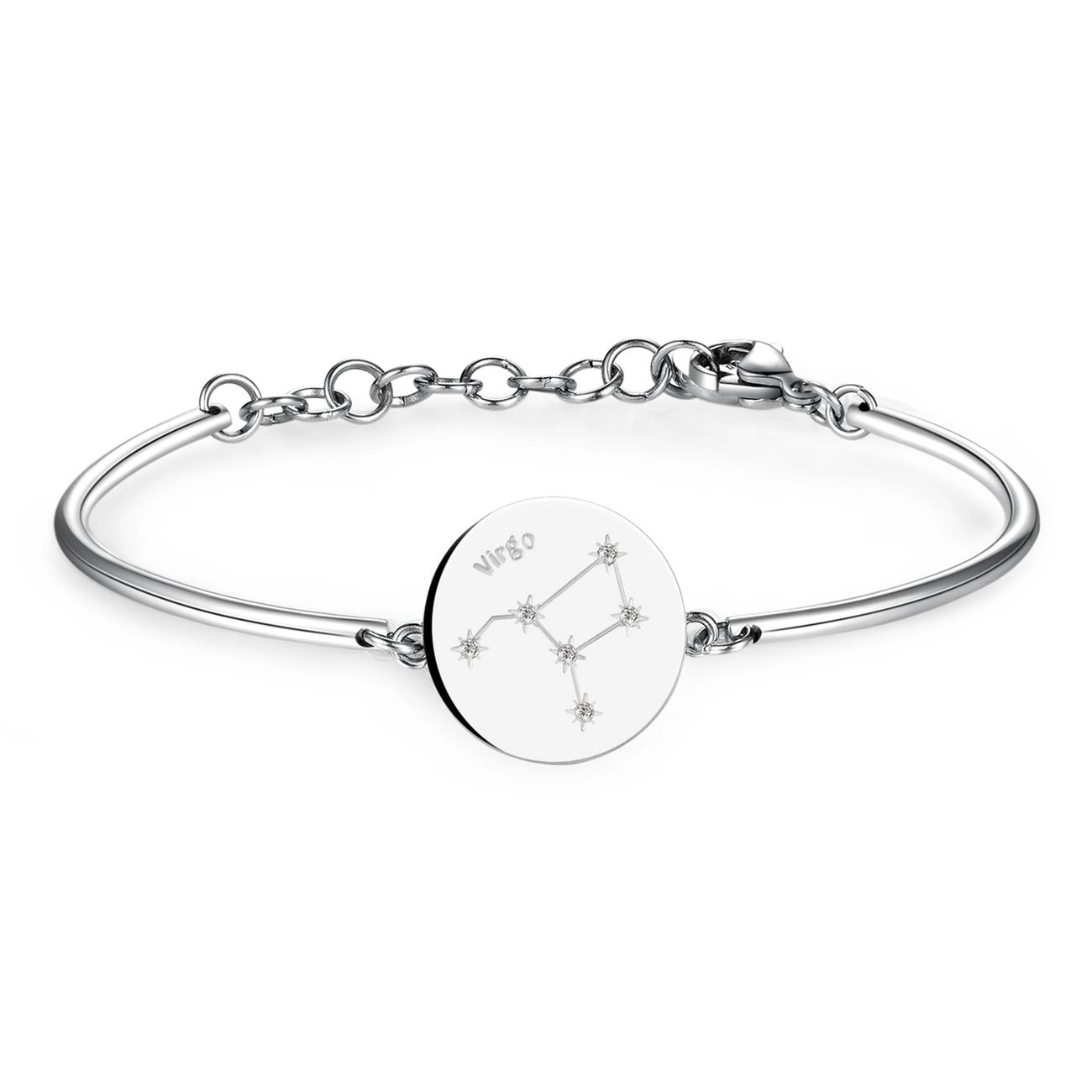 Brosway Bracelet / BHK16