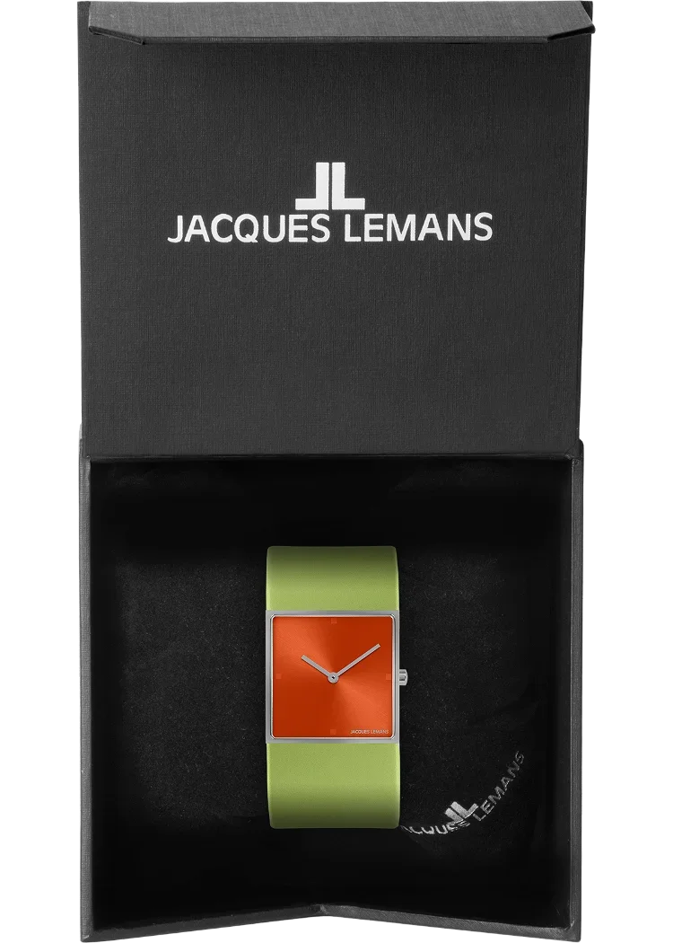 Quartz Wristwatch/1-2057T