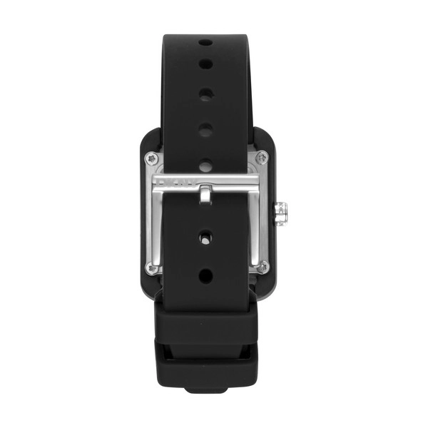 Quartz Wristwatch / DK1L002P0025