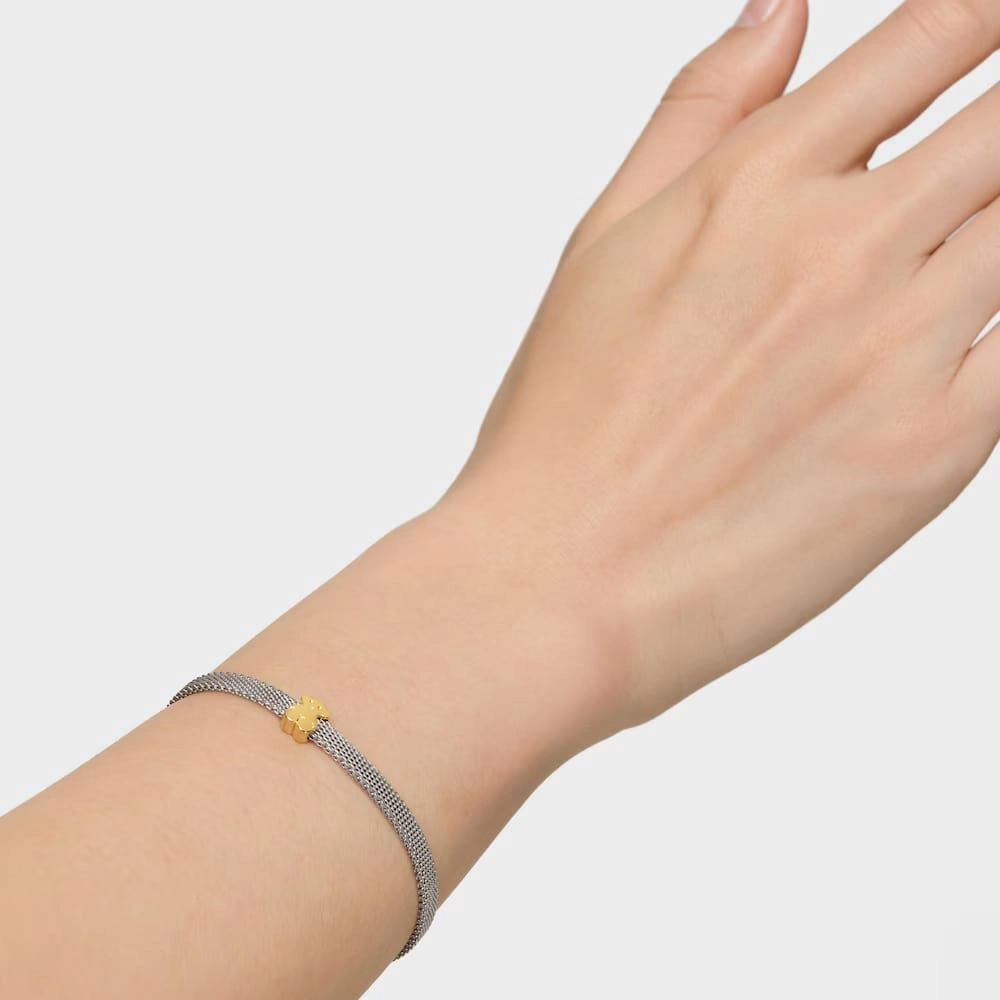 Bracelet / 613101060