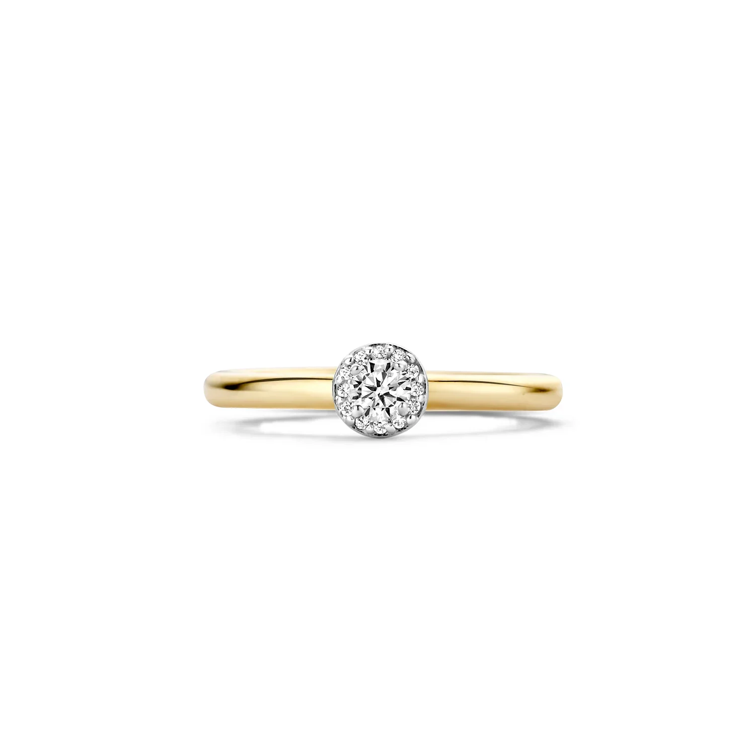 Ring/1131BZI/54