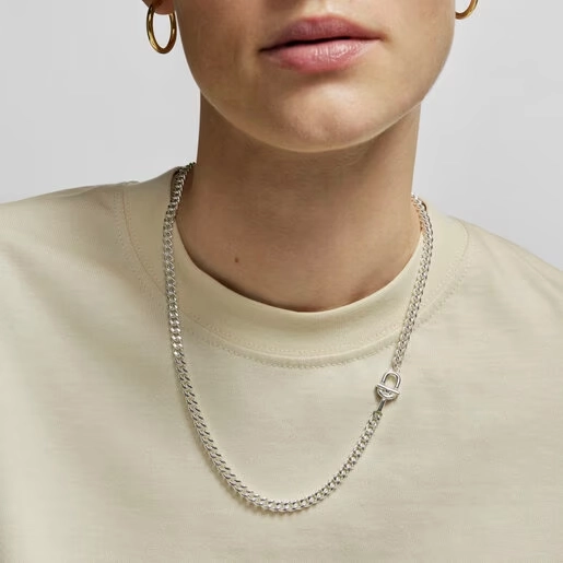 Necklace/311692510