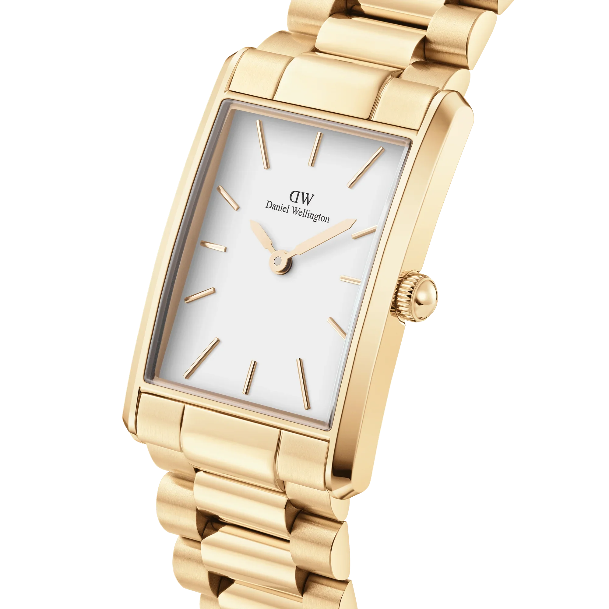 Daniel Wellington Quartz Watch Unisex/DW00100703