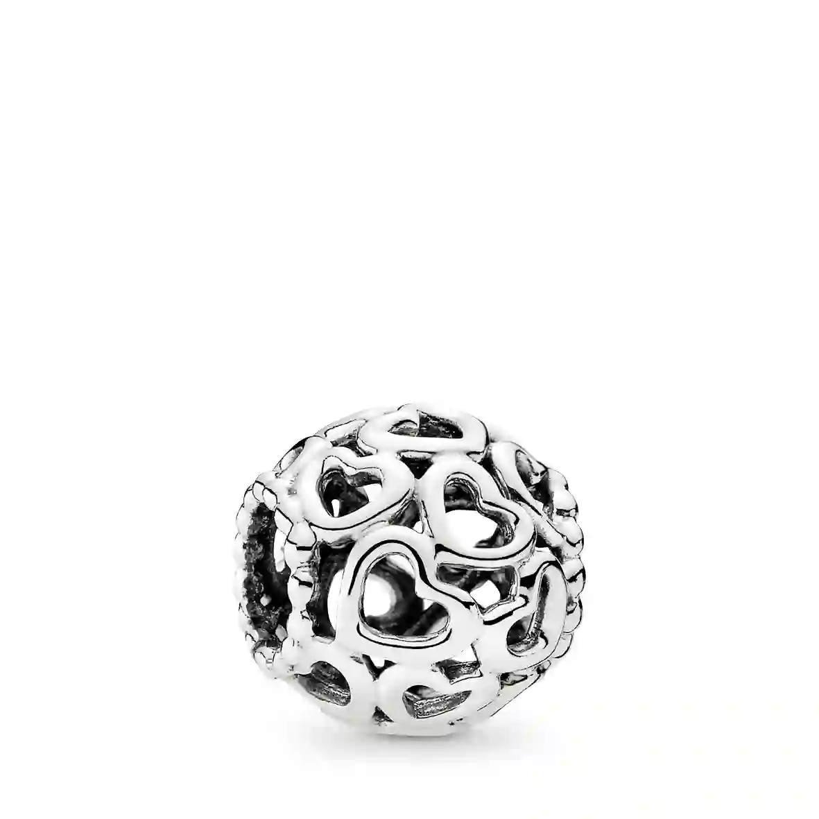 PANDORA Moments Charm / 790964