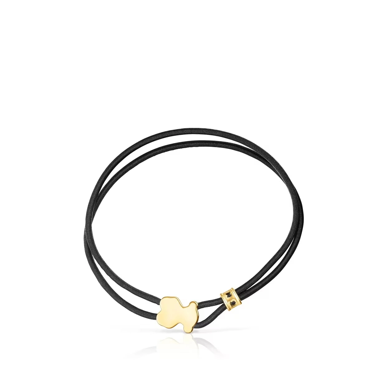 Bracelet / 212781561