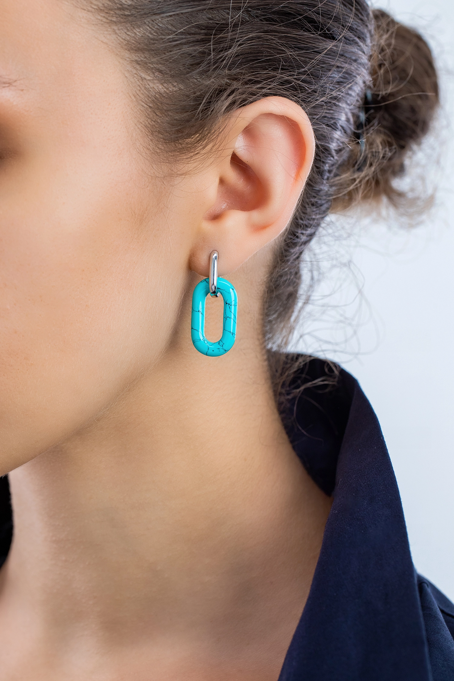 Earring/7843TQ