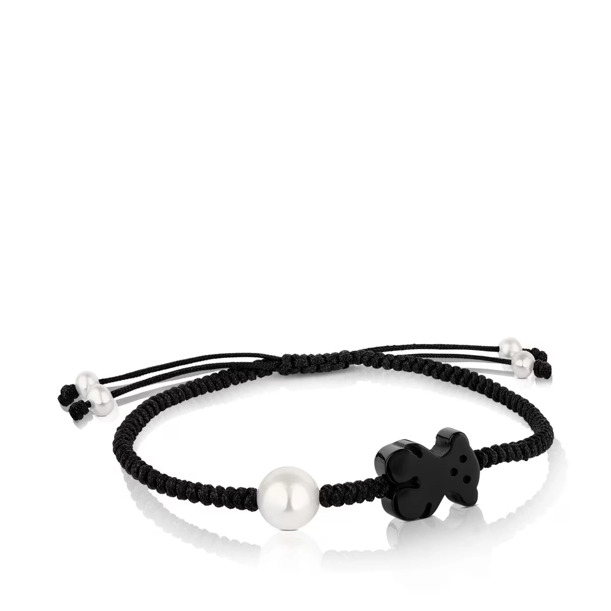 Bracelet / 616481020