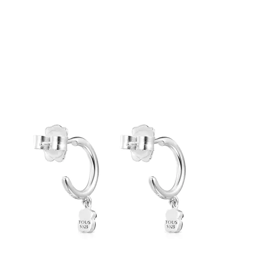 Earring/918453530