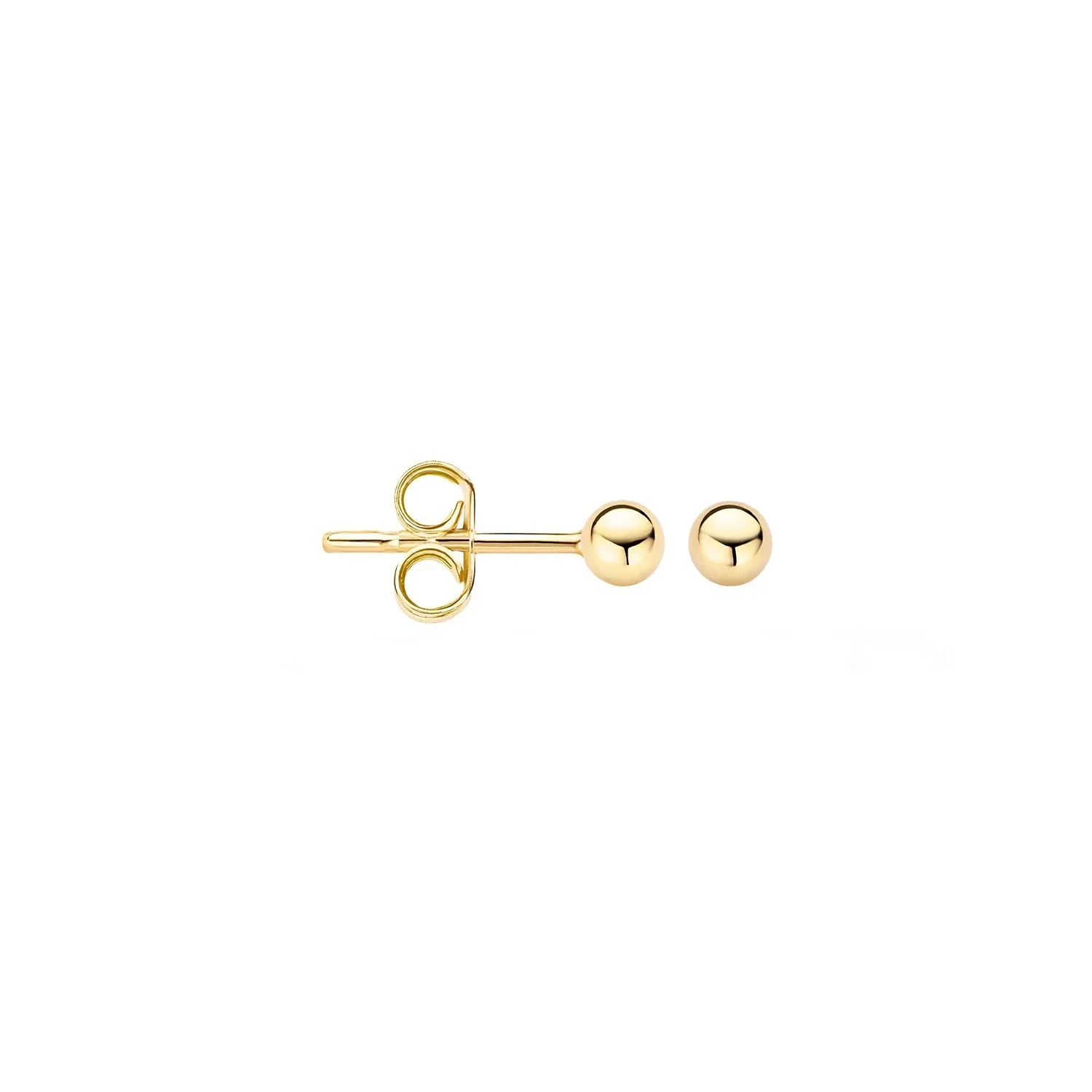 Earring/7120YGO