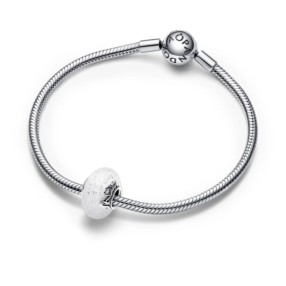 Charm / 792655C00