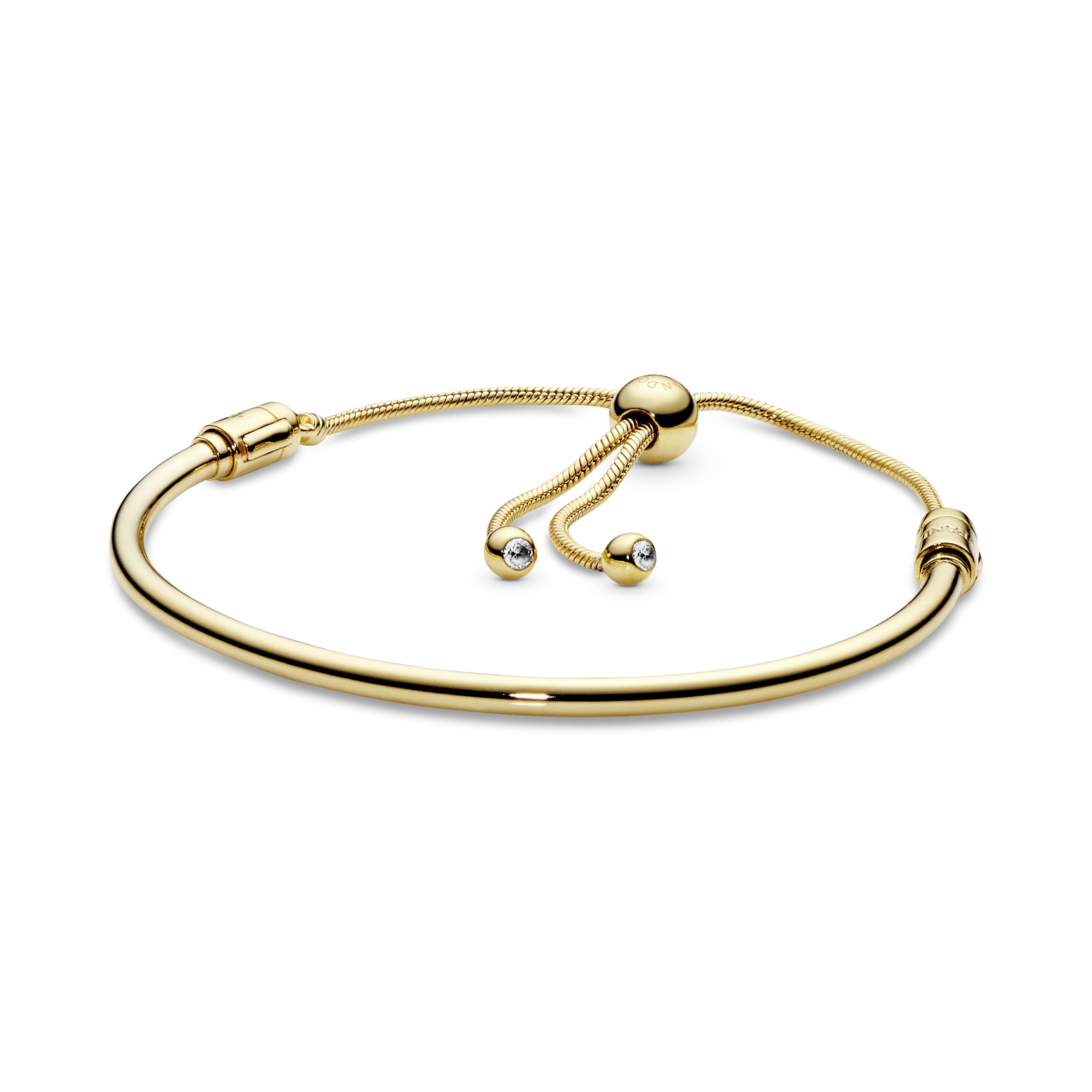 no0530n 様 order品 PANDORA Shine Bracelet / 567953CZ-1 | Time.ge