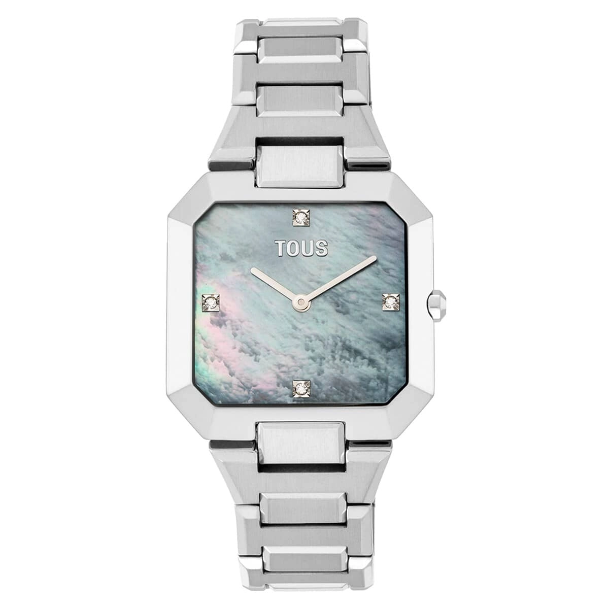 Quartz Wristwatch / 3000145100
