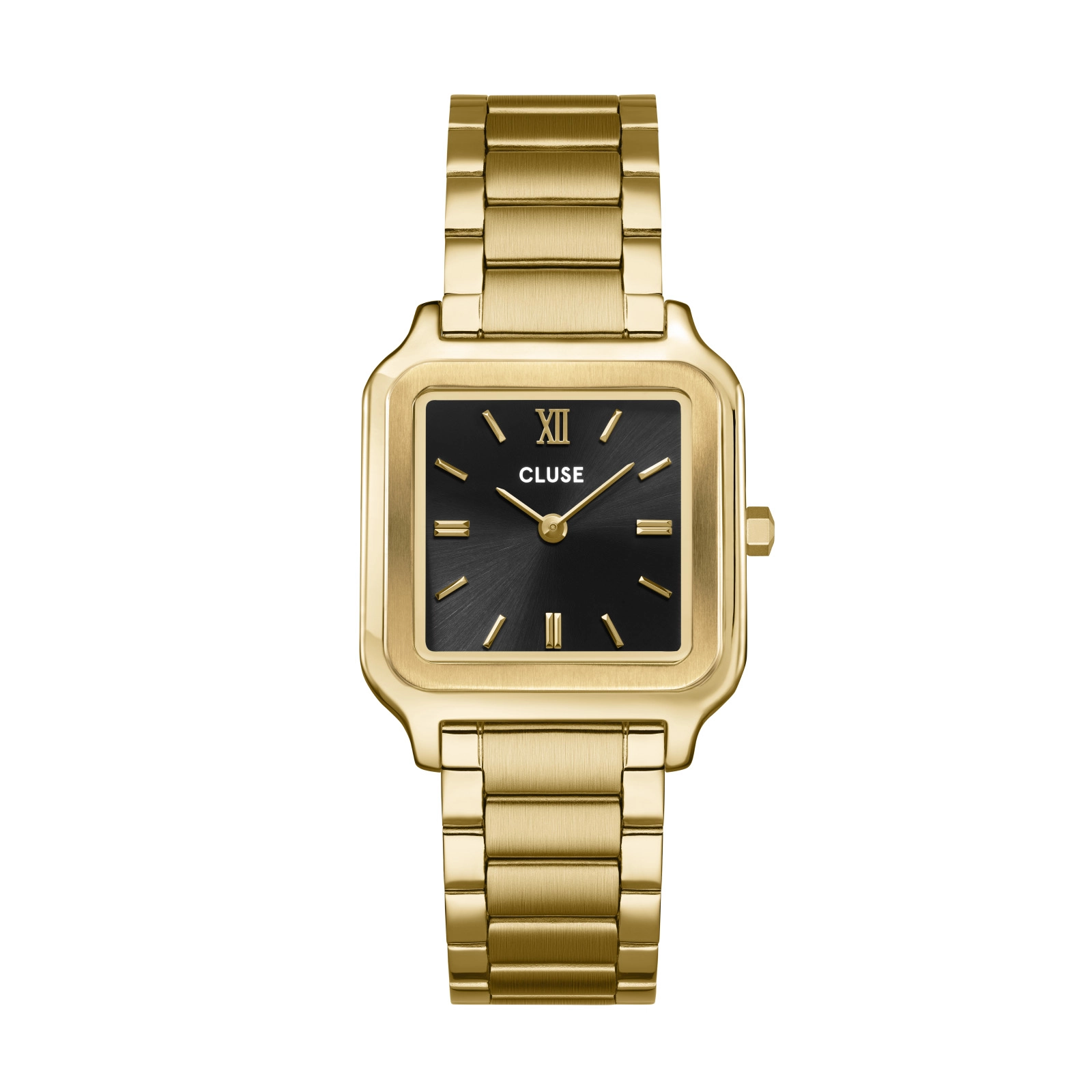 Cluse Quartz Wristwatch Women / CW11906
