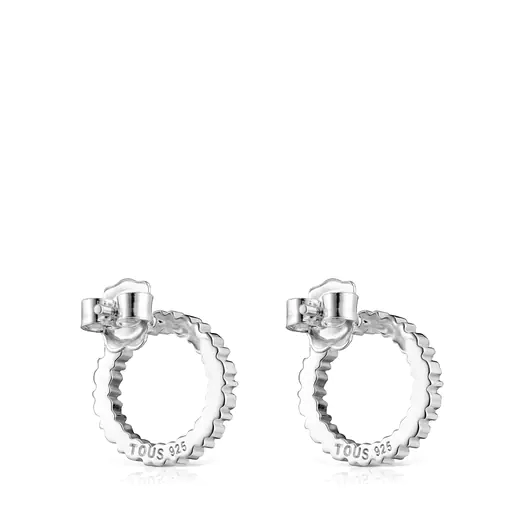 Earring/912723590